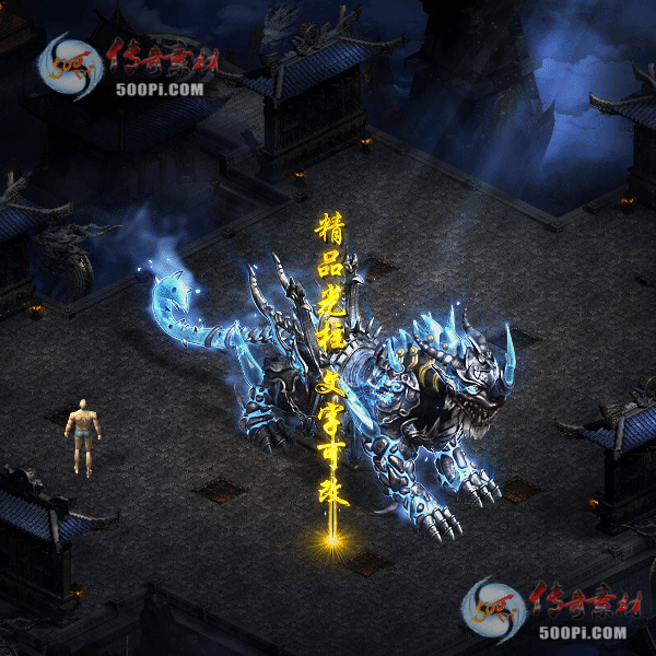 tx2106201-ԭز3543 :زĶ ID:33752 