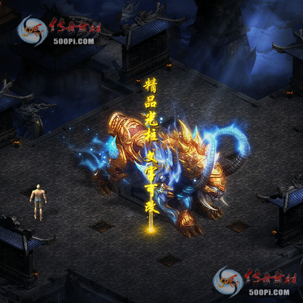 tx2106203-ԭز877 :زĶ ID:33754 