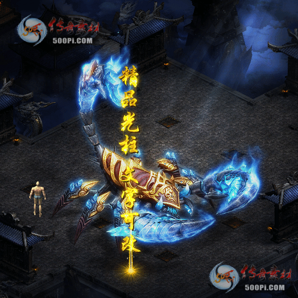 tx2106204-ԭز2761 :زĶ ID:33755 