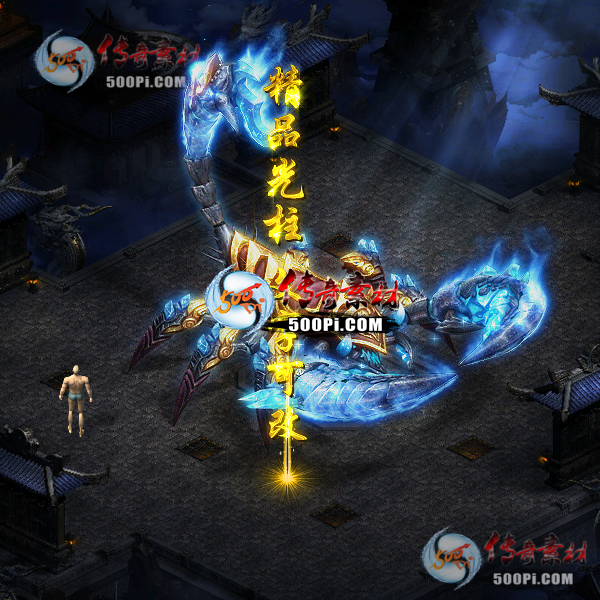 tx2106204-ԭز4600 :زĶ ID:33755 
