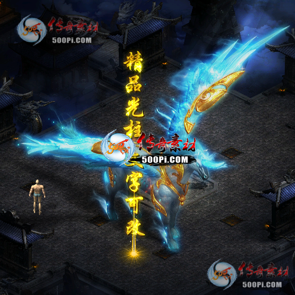 tx2106205-ԭز6917 :زĶ ID:33756 