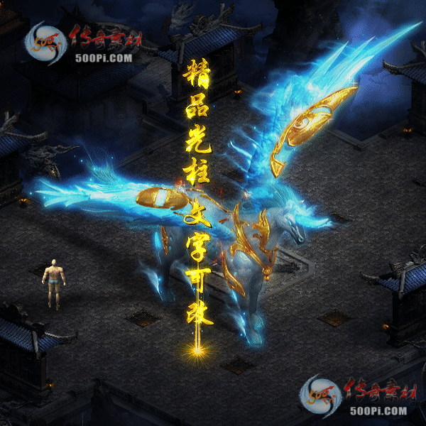 tx2106205-ԭز7231 :زĶ ID:33756 