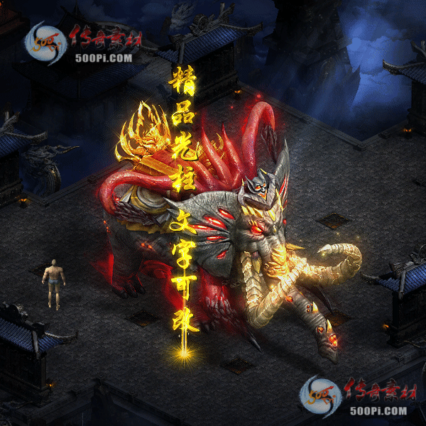 tx2106206-ԭز1433 :زĶ ID:33757 
