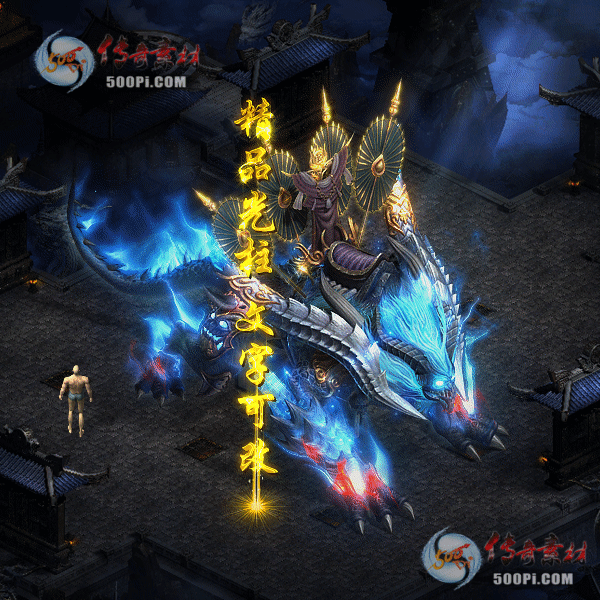 tx2106207-ԭز1415 :زĶ ID:33758 