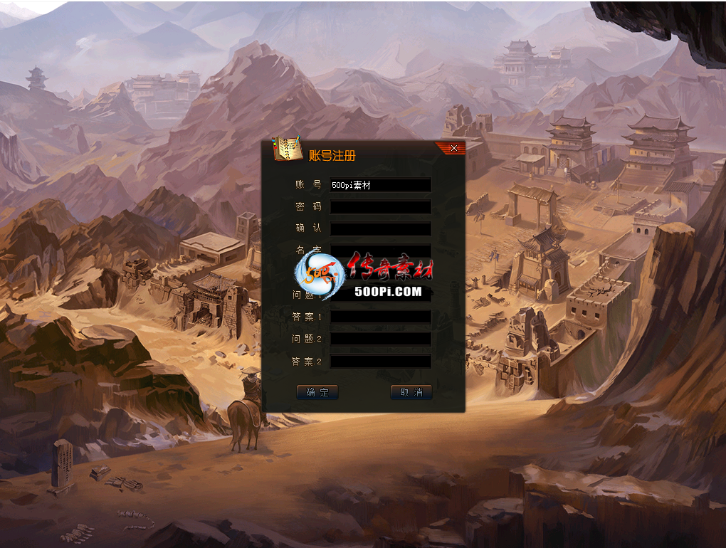U2106211-gom浥ְҵ¼1068 :ز ID:33774 ,ְҵ,¼,