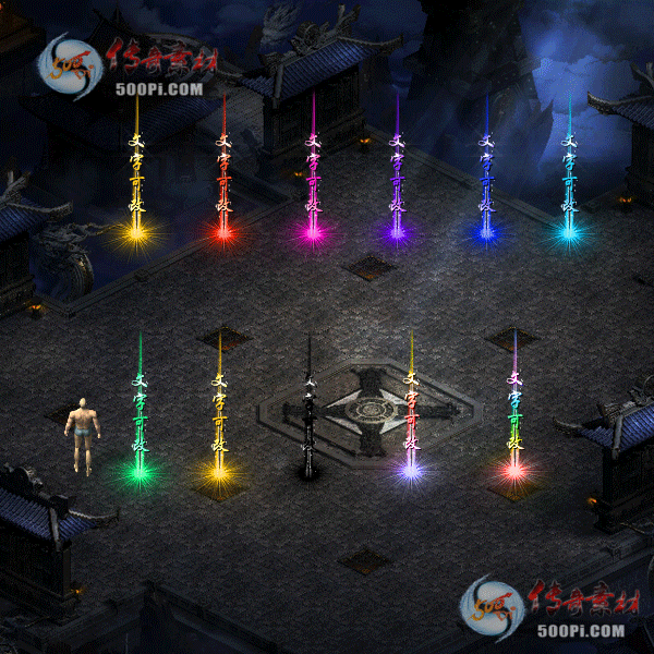 tx2106212-11ɫԭز6076 :ز ID:33776 