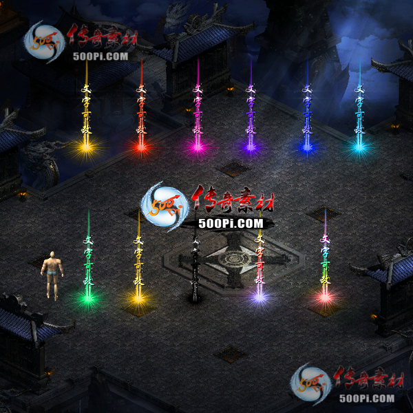 tx2106212-11ɫԭز7281 :ز ID:33776 