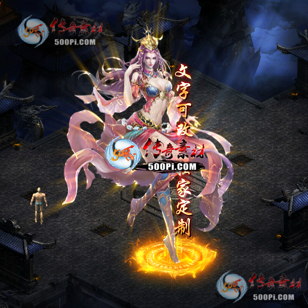 tx2106215-ԭز6291 :ز ID:33781 