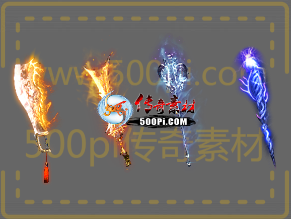 Ƥѷ-2851 :470842506 ID:33789 