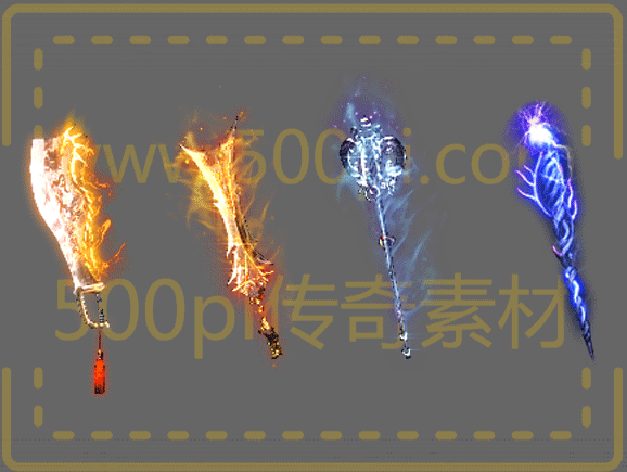 Ƥѷ-8586 :470842506 ID:33789 
