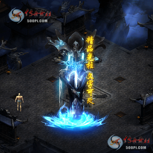 tx2106221-ԭز7996 :زĶ ID:33794 