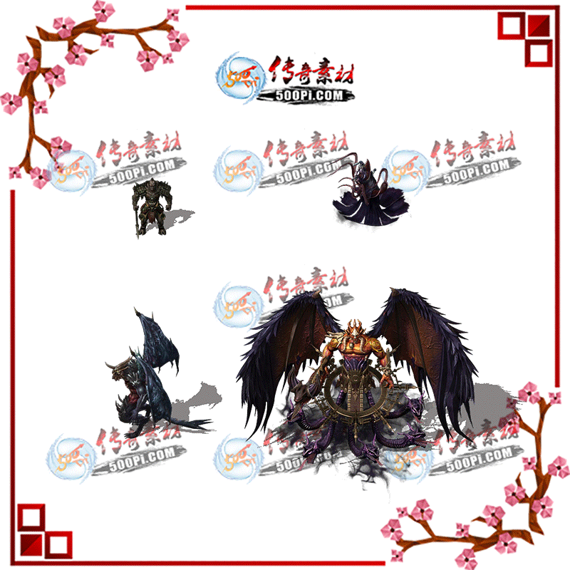 g2106223-Ԩ42599 :ز ID:33799 Ԩ,