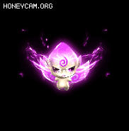 ѡNPCز7717 :lovemei1314 ID:33817 