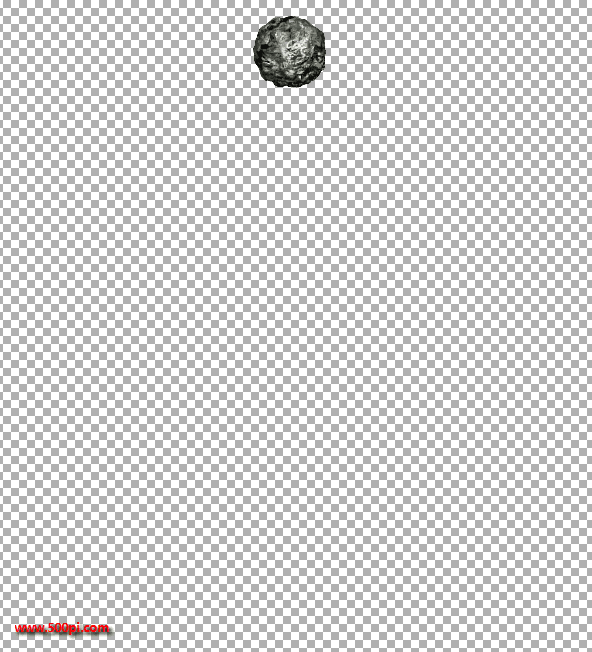 Ч-ʯʯ䣩5390 :omytalk ID:33837 