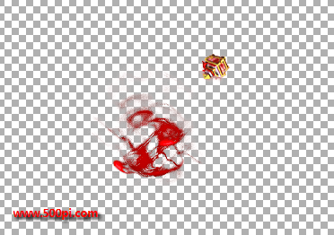 Ч-ɺ1781 :omytalk ID:33839 