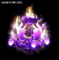 ͷز9247 :lovemei1314 ID:33842 