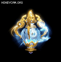 ͷز8910 :lovemei1314 ID:33842 