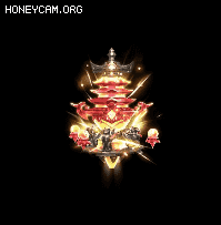 ͷز7790 :lovemei1314 ID:33842 