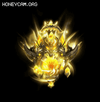 ͷز6011 :lovemei1314 ID:33842 