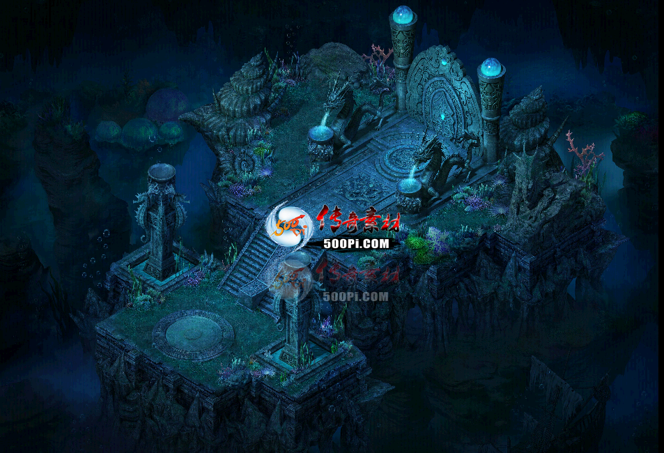 d2106244-ʵשͼز6368 :涨ز ID:33850 