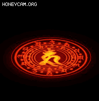 ҼЧBUFF5137 :lovemei1314 ID:33860 