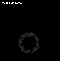 ҼЧBUFF6913 :lovemei1314 ID:33860 