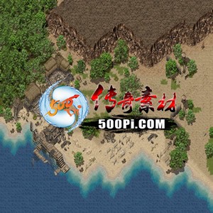 ͷ9901 :lovemei1314 ID:33868 