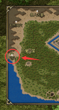 ͷ9267 :lovemei1314 ID:33868 