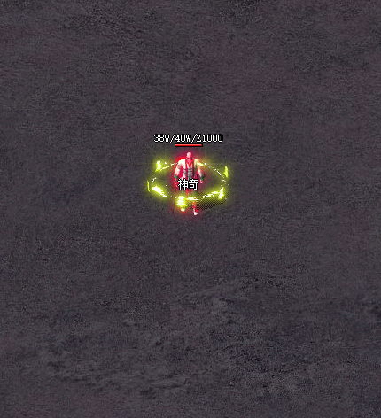 Ƥѷ-5֮¿񱩳ƺŷ3447 :bzp87 ID:33872 