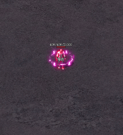 Ƥѷ-5֮¿񱩳ƺŷ2336 :bzp87 ID:33872 