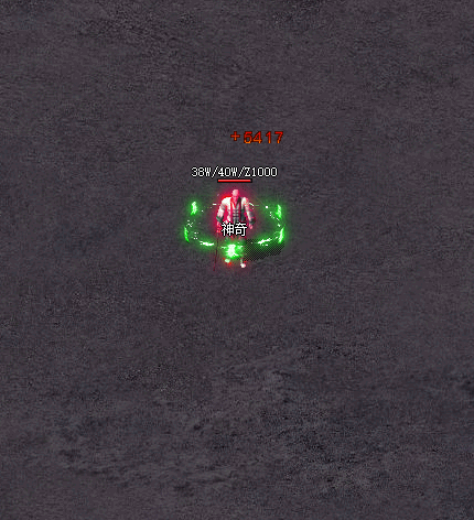 Ƥѷ-5֮¿񱩳ƺŷ5325 :bzp87 ID:33872 