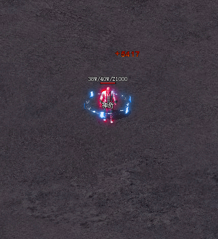 Ƥѷ-5֮¿񱩳ƺŷ8596 :bzp87 ID:33872 