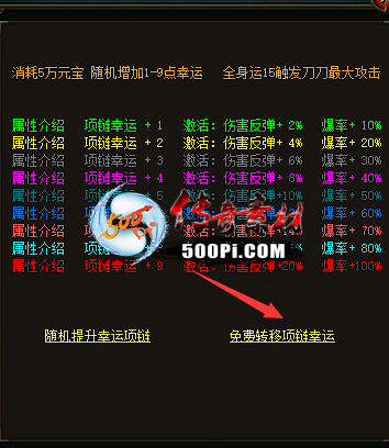 Ƥѷ-űƽĹ1258 :bzp87 ID:33873 