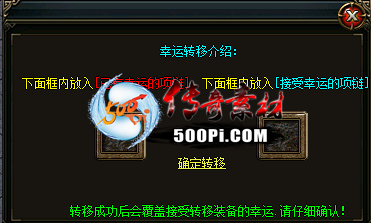 Ƥѷ-űƽĹ7202 :bzp87 ID:33873 