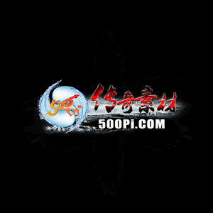4019 :lovemei1314 ID:33874 