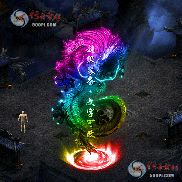 tx2106262-7ɫز1724 :ز ID:33902 