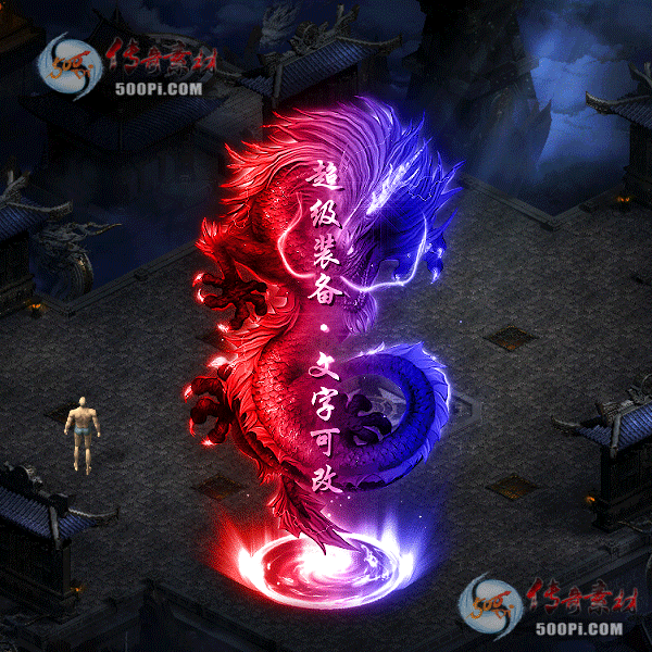 tx2106262-7ɫز8752 :ز ID:33902 