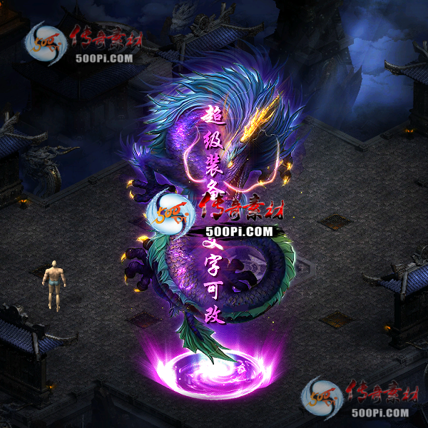 tx2106262-7ɫز1922 :ز ID:33902 