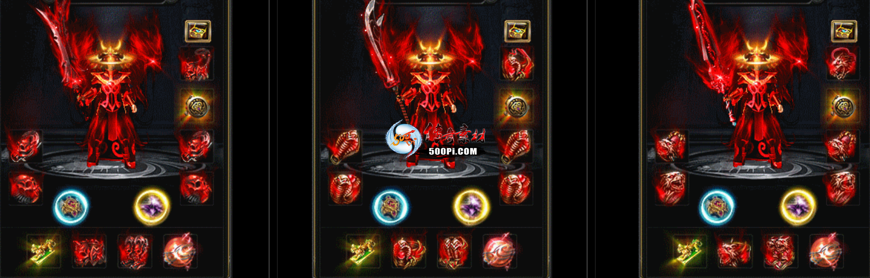 ز7525 :xxfwinxp ID:33910 