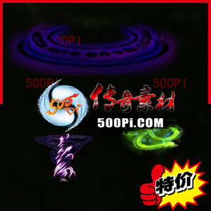 ̽ļЧ8911 :lovemei1314 ID:33916 