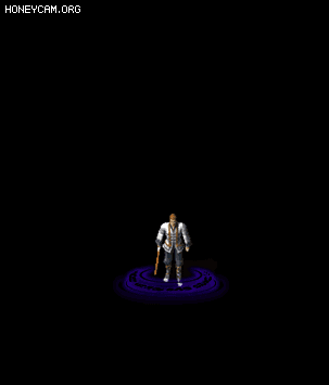 ̽ļЧ7209 :lovemei1314 ID:33916 
