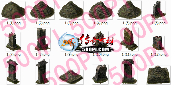 ĹNPC2563 :lovemei1314 ID:33936 