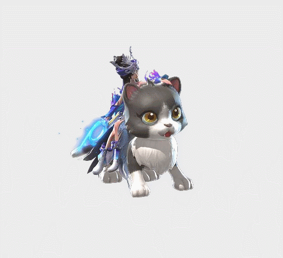 Ƥѷ-QɰŮͱ5466 :jiangxin ID:33940 