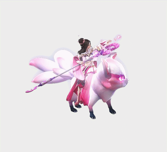 Ƥѷ-QɰŮͱ9146 :jiangxin ID:33940 