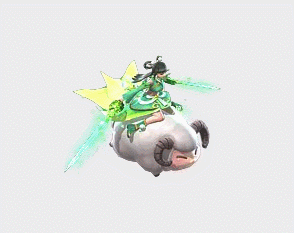 Ƥѷ-QɰŮͱ6795 :jiangxin ID:33940 