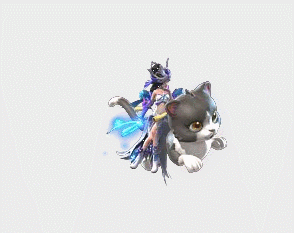 Ƥѷ-QɰŮͱ2353 :jiangxin ID:33940 