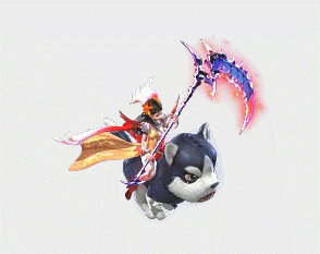 Ƥѷ-QɰŮͱ4394 :jiangxin ID:33940 