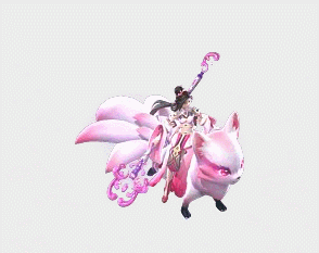 Ƥѷ-QɰŮͱ9808 :jiangxin ID:33940 