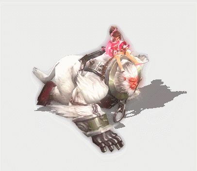 Ƥѷ-QɰŮͱ5196 :jiangxin ID:33940 