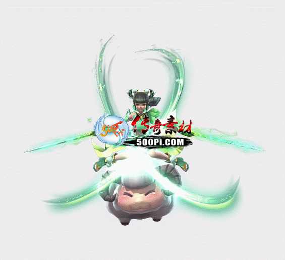 Ƥѷ-QɰŮͱ5376 :jiangxin ID:33940 
